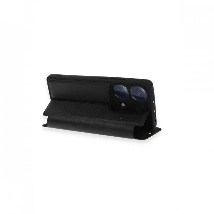Xiaomi Redmi Note 13 Pro 4G Kılıf Flip Cover