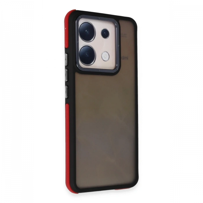 Newface Xiaomi Redmi Note 13 Pro 5G Harvel Kapak