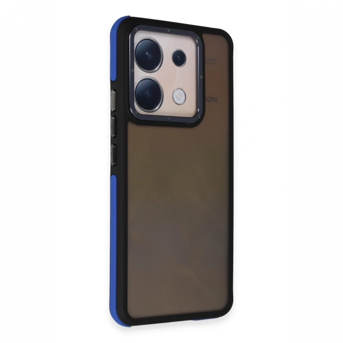 Newface Xiaomi Redmi Note 13 Pro 5G Harvel Kapak