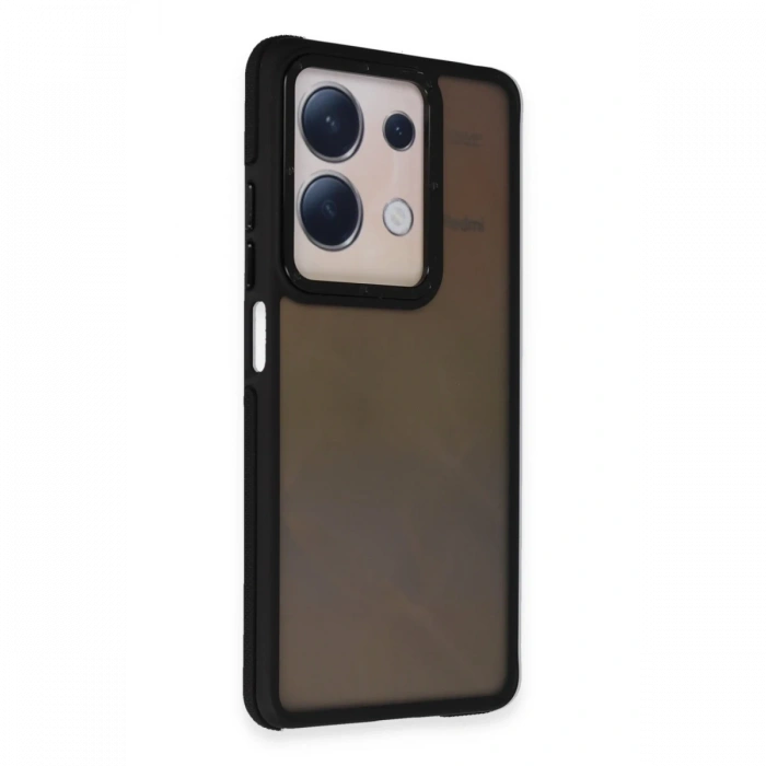 Newface Xiaomi Redmi Note 13 Pro 5G Harvel Kapak