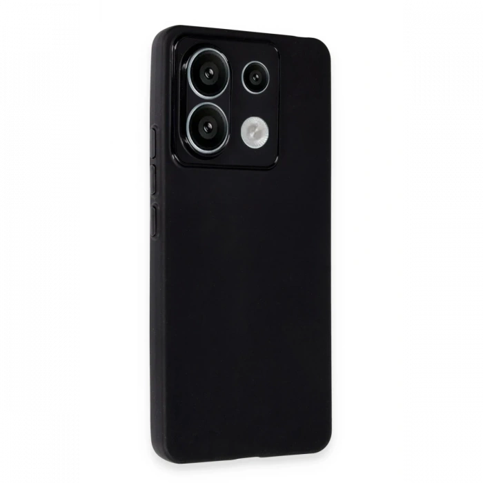 Newface Xiaomi Redmi Note 13 Pro 5G Kılıf Puma Silikon