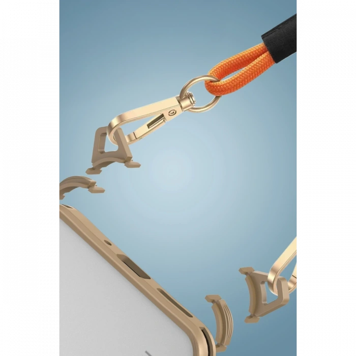 Newface Xiaomi Redmi Note 13 Pro Plus Kılıf Penta Silikon Kılıf