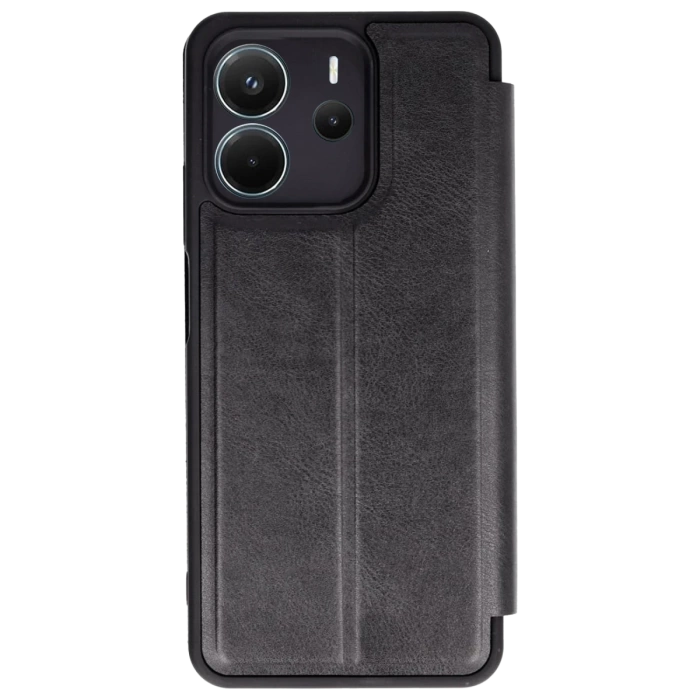 Newface Xiaomi Redmi Note 14 4G Kılıf Flip Cover