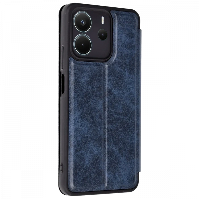 Newface Xiaomi Redmi Note 14 4G Kılıf Flip Cover