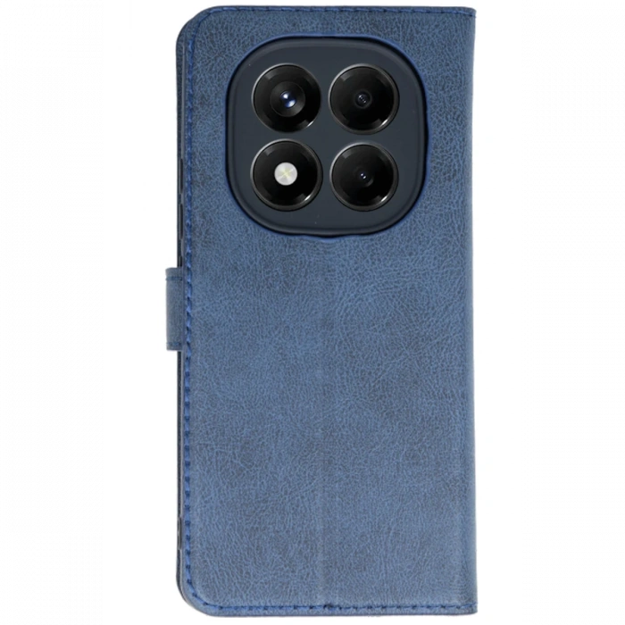 Xiaomi Redmi Note 14 4G Kılıf Trend S Plus Kapaklı Kılıf