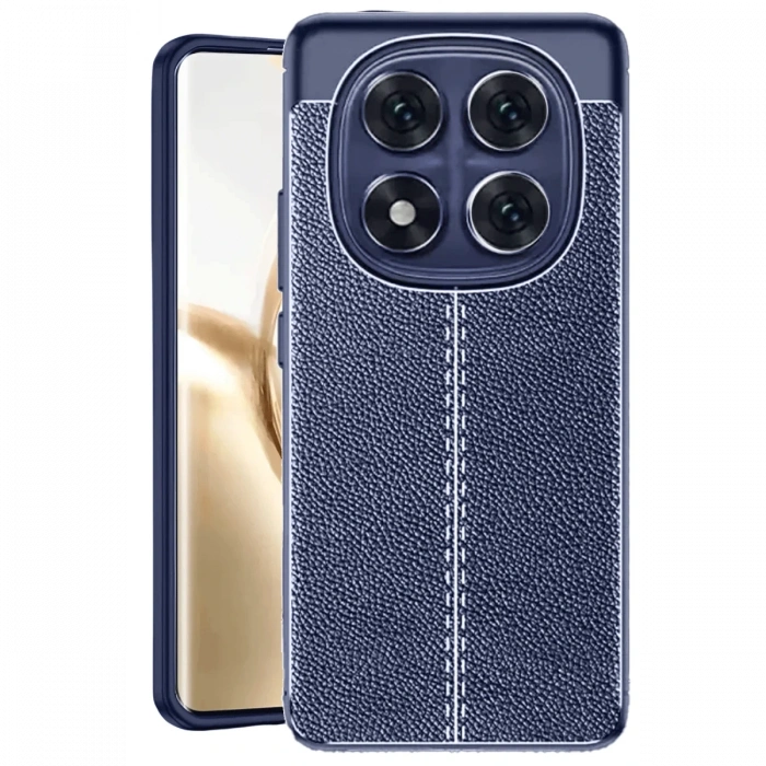 Newface Xiaomi Redmi Note 14 Pro 4G Kılıf Auto Focus Kapak