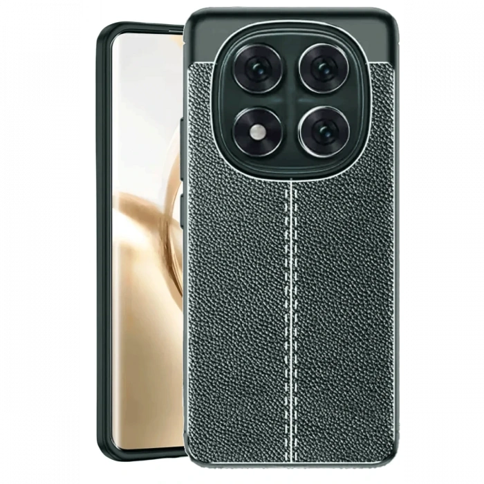 Newface Xiaomi Redmi Note 14 Pro 4G Kılıf Auto Focus Kapak