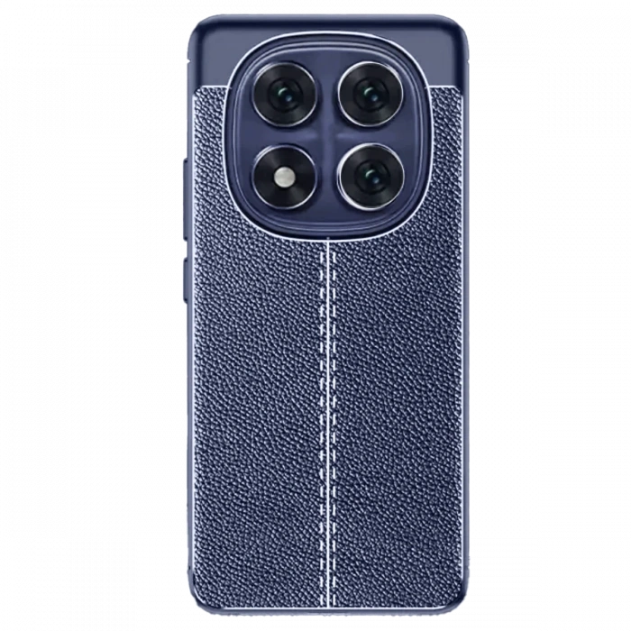Newface Xiaomi Redmi Note 14 Pro 4G Kılıf Auto Focus Kapak