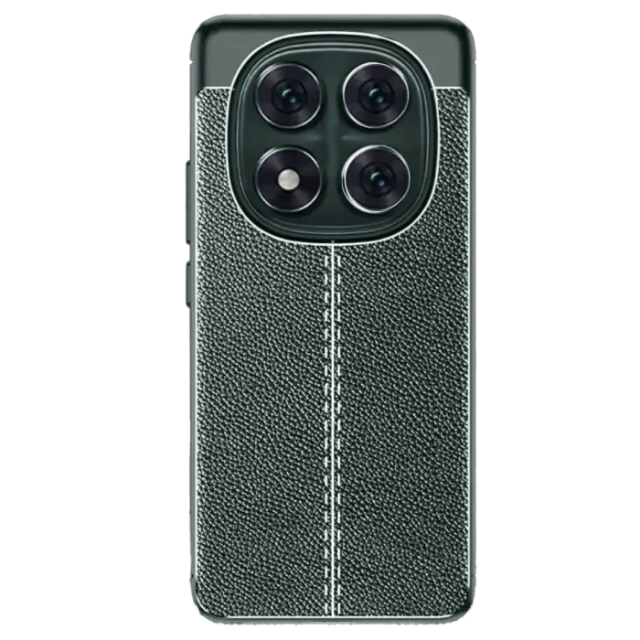 Newface Xiaomi Redmi Note 14 Pro 4G Kılıf Auto Focus Kapak