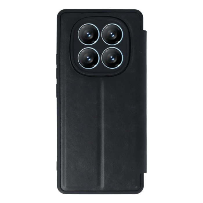 Newface Xiaomi Redmi Note 14 Pro 4G Kılıf Flip Cover