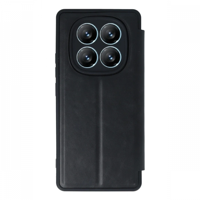 Xiaomi Redmi Note 14 Pro 4G Kılıf Flip Cover