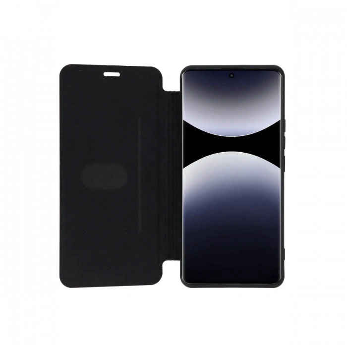 Newface Xiaomi Redmi Note 14 Pro 5G Kılıf Flip Cover