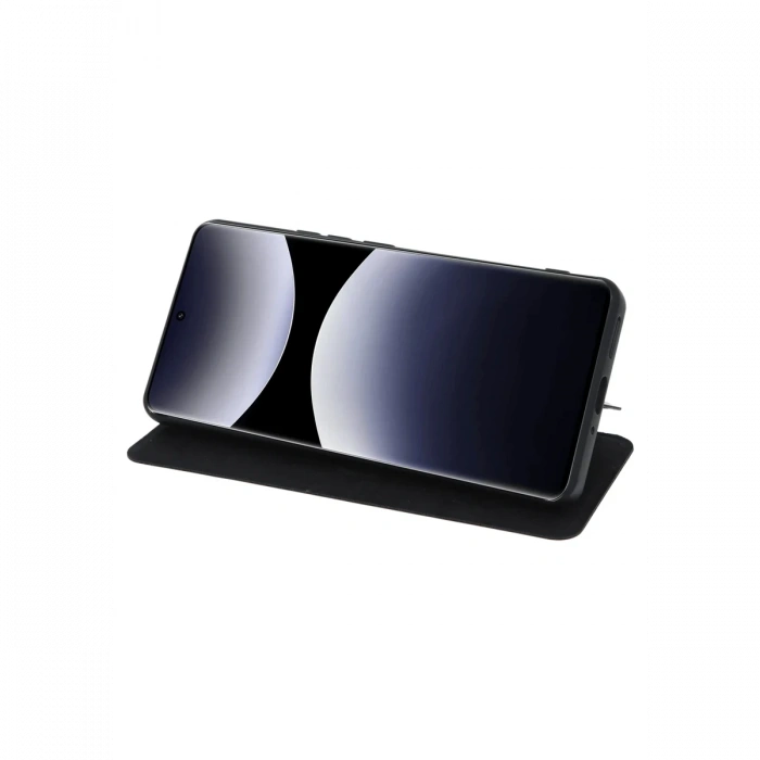 Newface Xiaomi Redmi Note 14 Pro 5G Kılıf Flip Cover