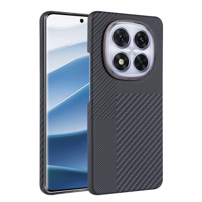Newface Xiaomi Redmi Note 14 Pro Plus Vega Magsafe Kapak