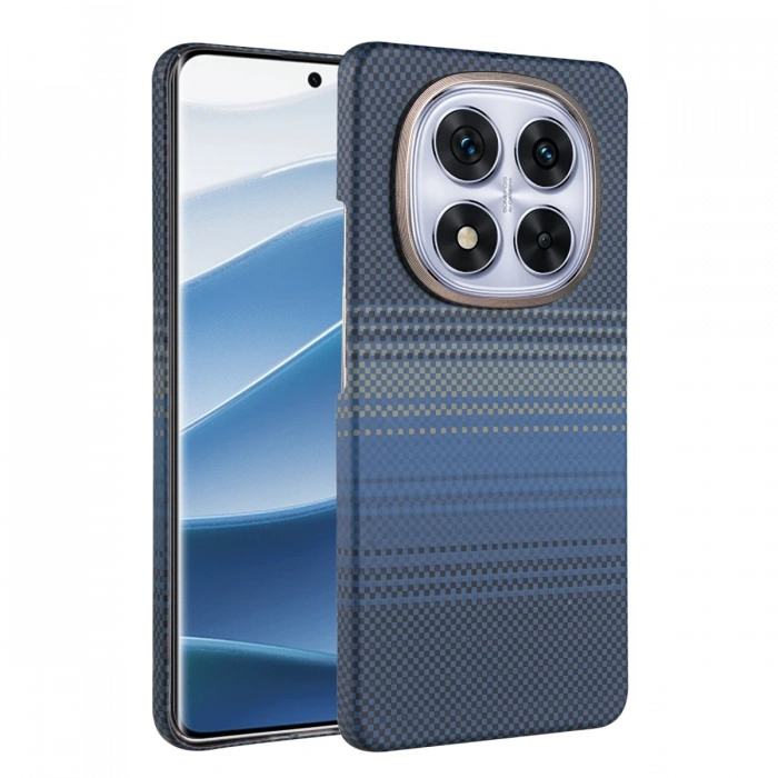 Newface Xiaomi Redmi Note 14 Pro Plus Vega Magsafe Kapak