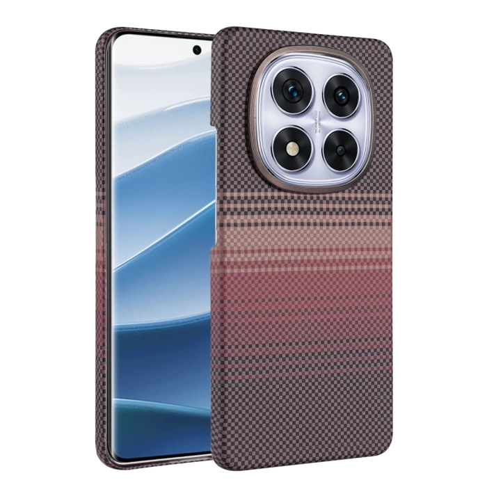 Newface Xiaomi Redmi Note 14 Pro Plus Vega Magsafe Kapak