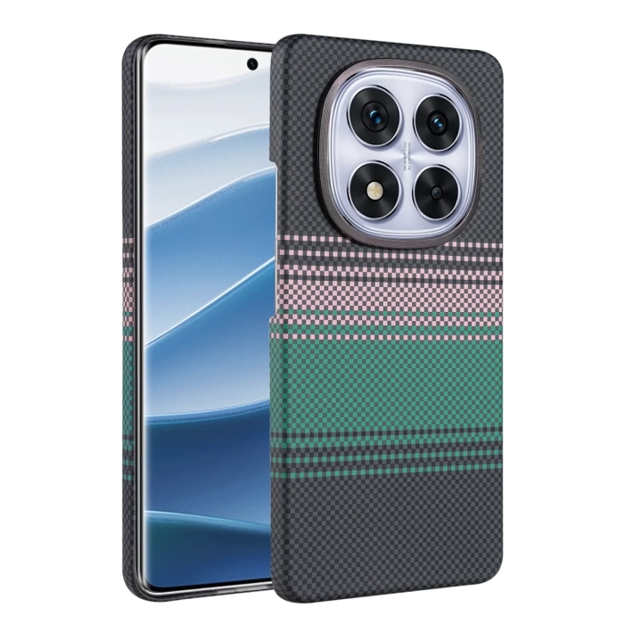 Newface Xiaomi Redmi Note 14 Pro Plus Vega Magsafe Kapak