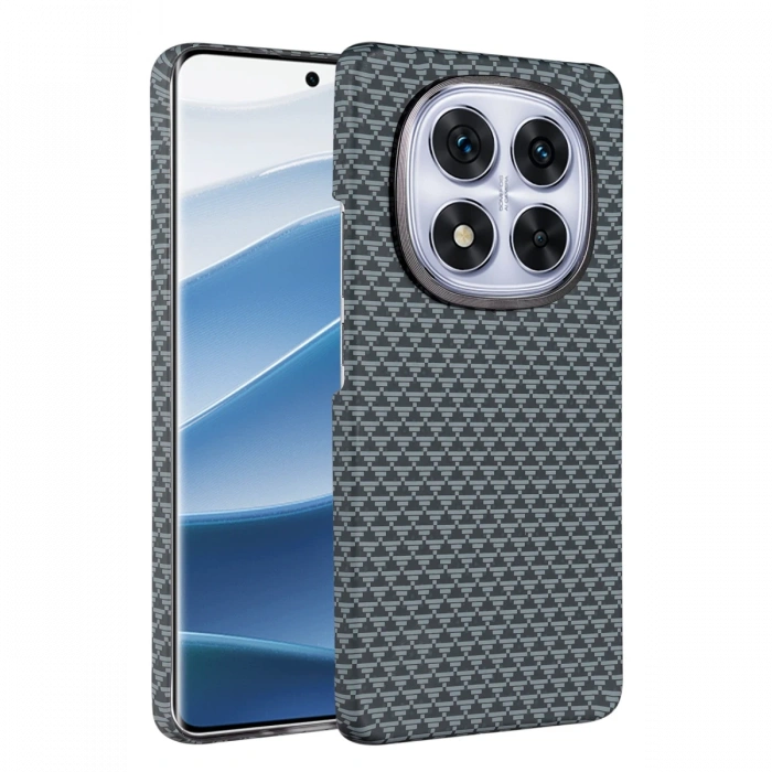 Xiaomi Redmi Note 14 Pro Plus Vega Magsafe Kapak