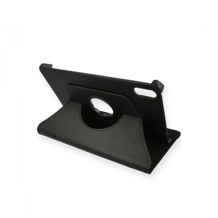 Xiaomi Redmi Pad 2 Kılıf 360 Tablet Deri Kılıf