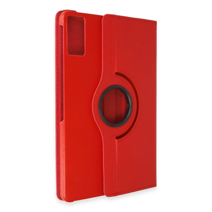 Newface Xiaomi Redmi Pad Kılıf 360 Tablet Deri Kılıf