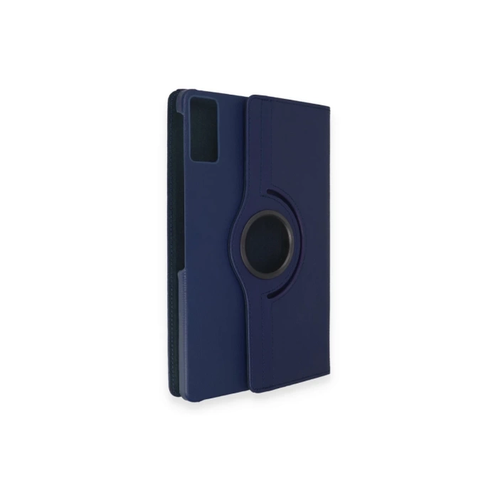 Newface Xiaomi Redmi Pad Kılıf 360 Tablet Deri Kılıf