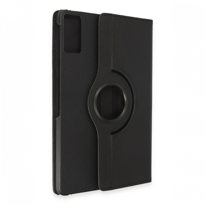 Newface Xiaomi Redmi Pad Kılıf 360 Tablet Deri Kılıf