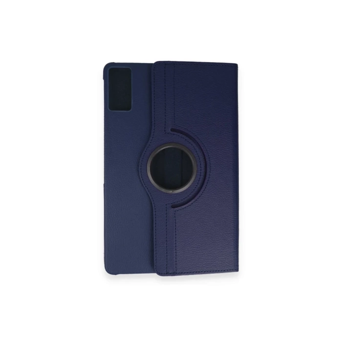 Newface Xiaomi Redmi Pad Kılıf 360 Tablet Deri Kılıf