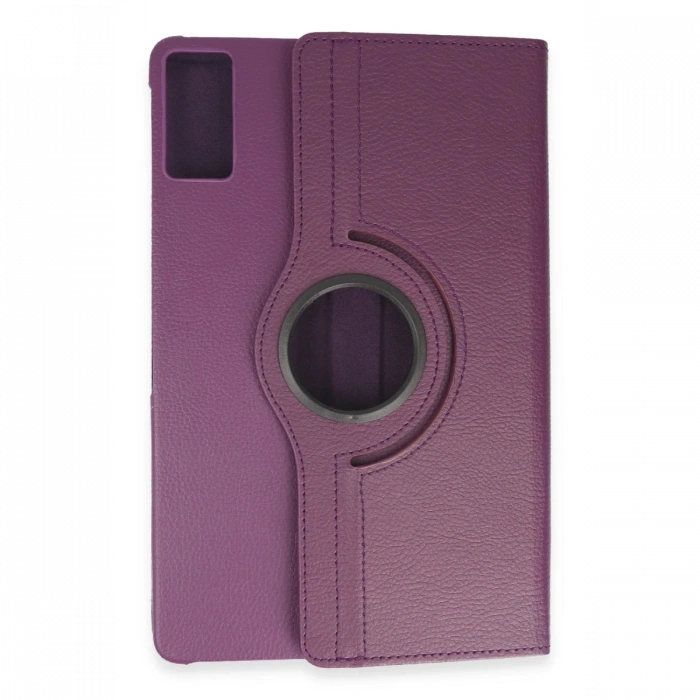 Newface Xiaomi Redmi Pad Kılıf 360 Tablet Deri Kılıf