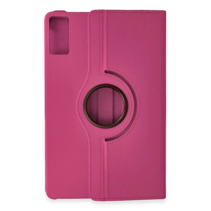 Newface Xiaomi Redmi Pad Kılıf 360 Tablet Deri Kılıf