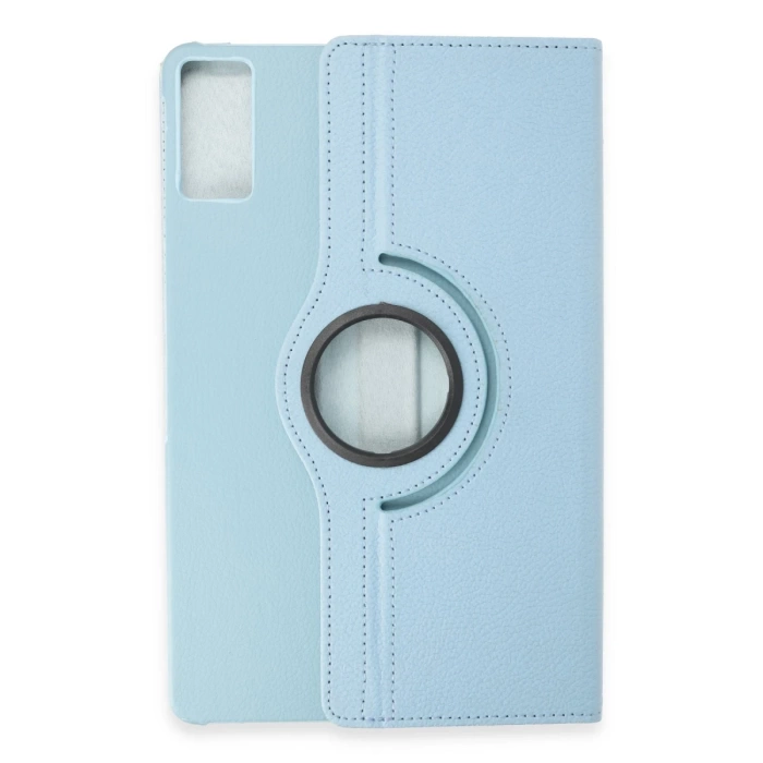 Newface Xiaomi Redmi Pad Kılıf 360 Tablet Deri Kılıf