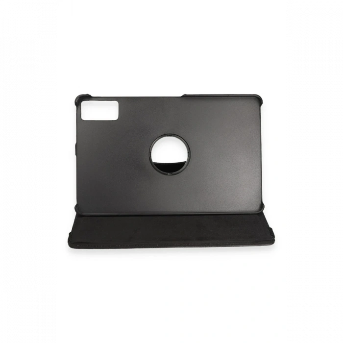 Newface Xiaomi Redmi Pad Kılıf 360 Tablet Deri Kılıf