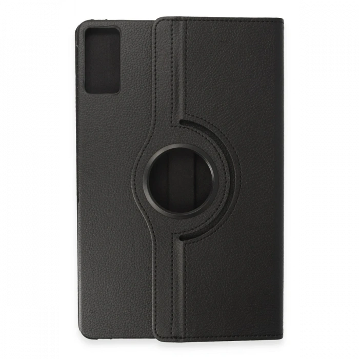 Newface Xiaomi Redmi Pad Kılıf 360 Tablet Deri Kılıf