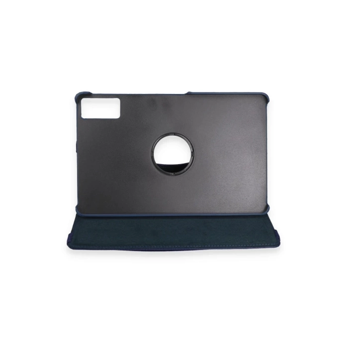 Newface Xiaomi Redmi Pad Kılıf 360 Tablet Deri Kılıf