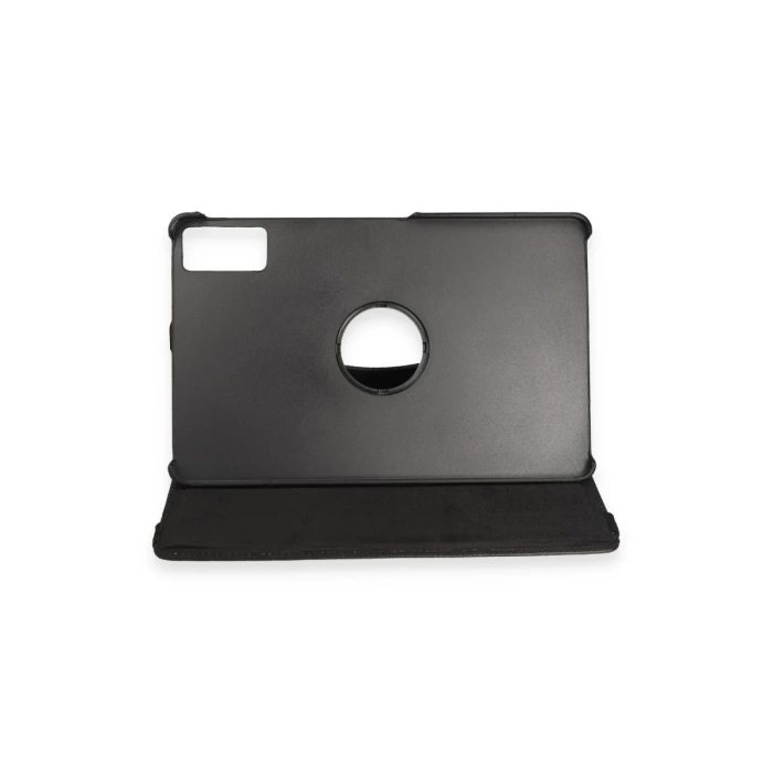 Newface Xiaomi Redmi Pad Kılıf 360 Tablet Deri Kılıf