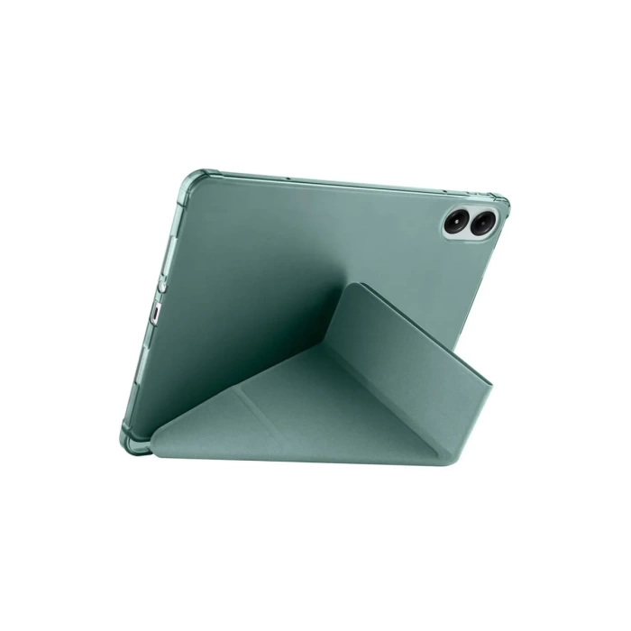 Newface Xiaomi Redmi Pad Pro 12.1 Kılıf Kalemlikli Mars Tablet Kılıfı