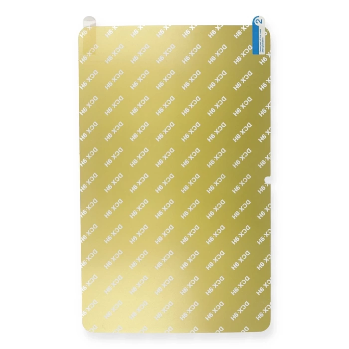 Newface Xiaomi Redmi Pad Pro 12.1 Tablet Royal Nano