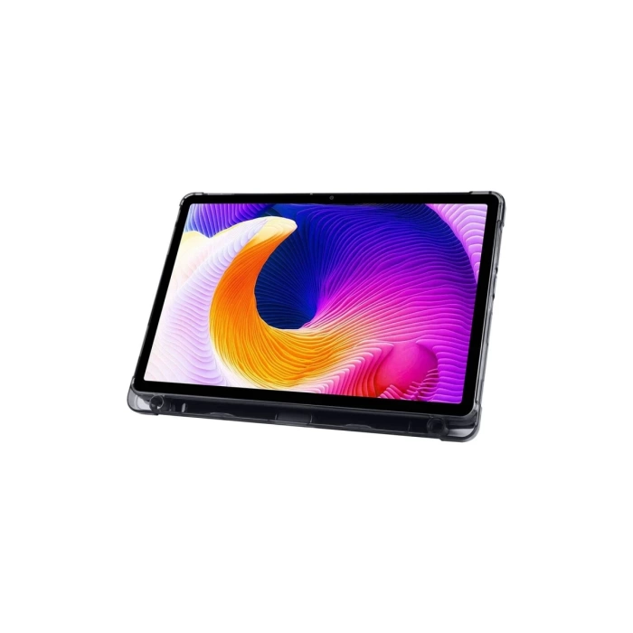 Newface Xiaomi Redmi Pad SE 4G Kılıf Kalemlikli Mars Tablet Kılıfı