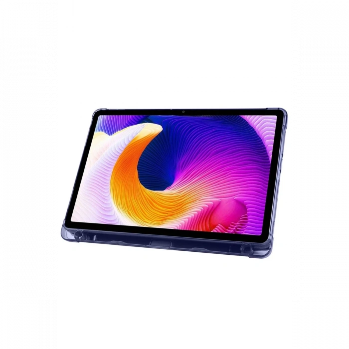 Newface Xiaomi Redmi Pad SE 4G Kılıf Kalemlikli Mars Tablet Kılıfı