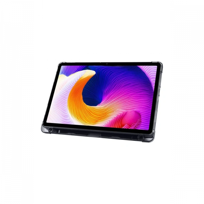 Newface Xiaomi Redmi Pad SE 4G Kılıf Kalemlikli Mars Tablet Kılıfı