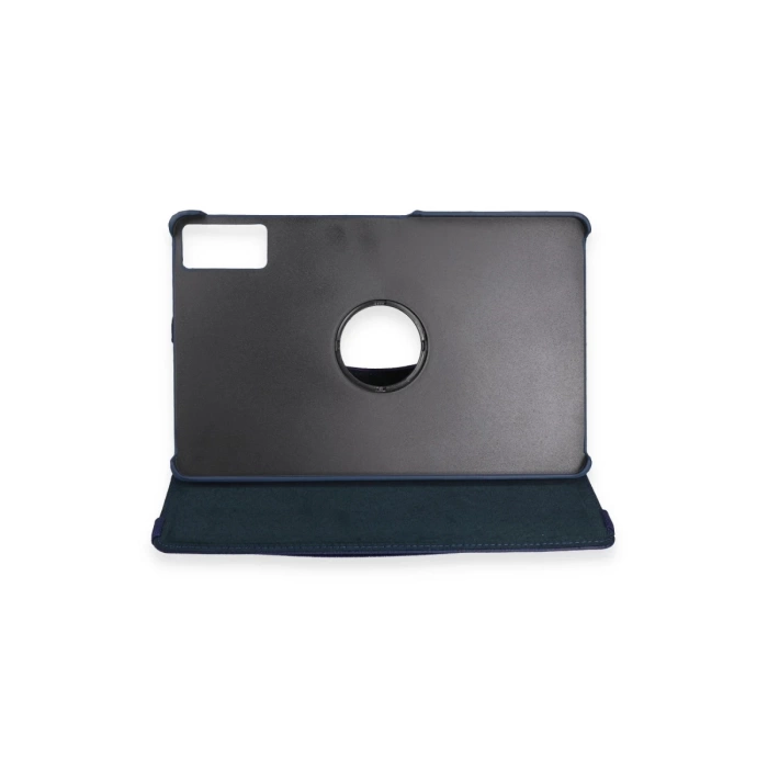 Newface Xiaomi Redmi Pad SE Kılıf 360 Tablet Deri Kılıf