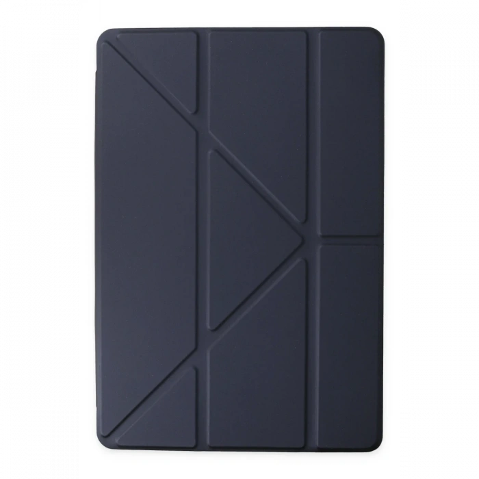 Newface Xiaomi Redmi Pad SE Kılıf Kalemlikli Mars Tablet Kılıfı