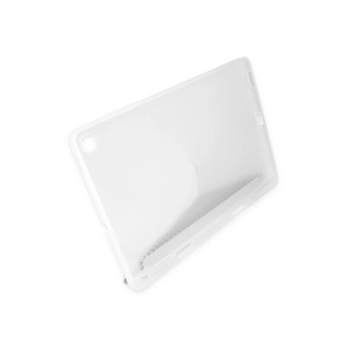 Newface Xiaomi Redmi Pad SE Kılıf Kalemlikli Mars Tablet Kılıfı
