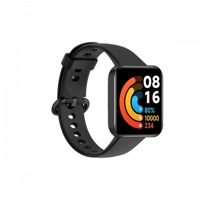 Newface Xiaomi Redmi Watch 2 Klasik Kordon
