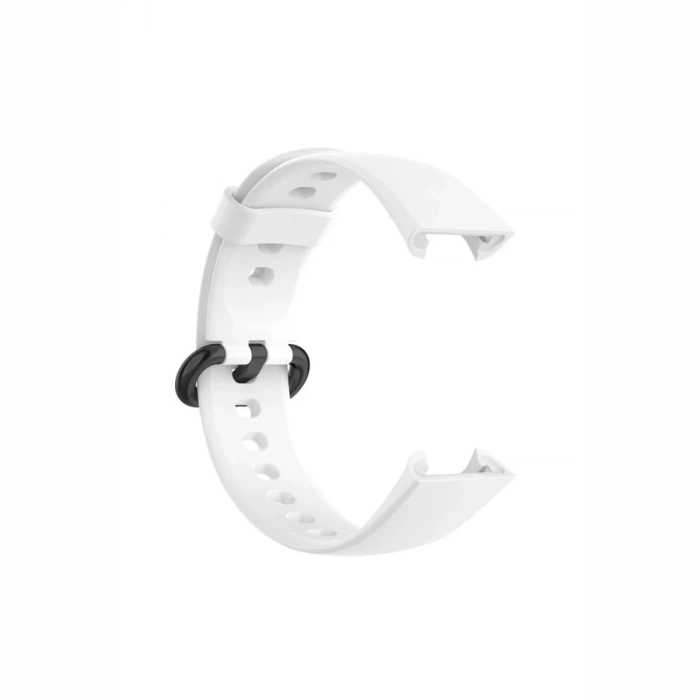 Newface Xiaomi Redmi Watch 2 Klasik Kordon
