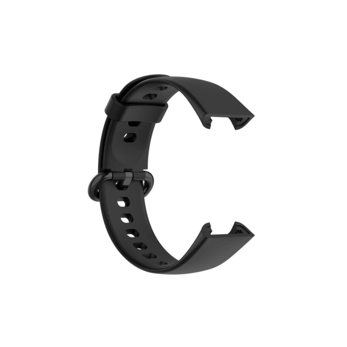 Newface Xiaomi Redmi Watch 2 Klasik Kordon
