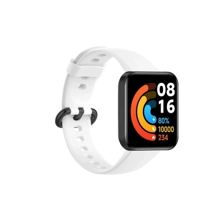 Newface Xiaomi Redmi Watch 2 Klasik Kordon