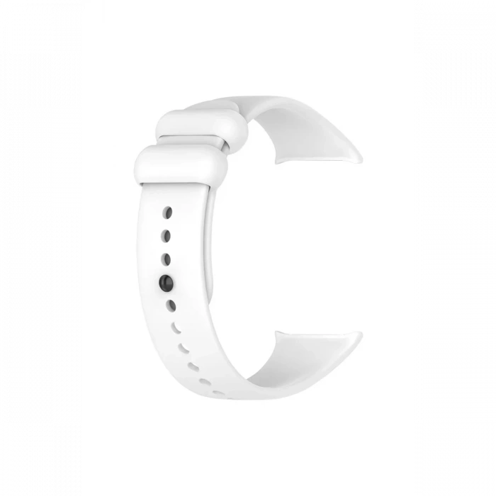 Newface Xiaomi Smart Band 8 Pro Klasik Kordon