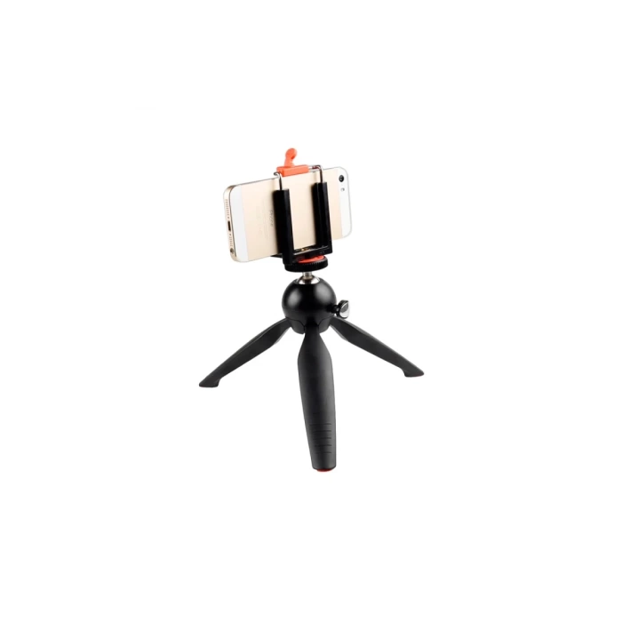 Newface YT228 Telefon Kamera Tripod Stand
