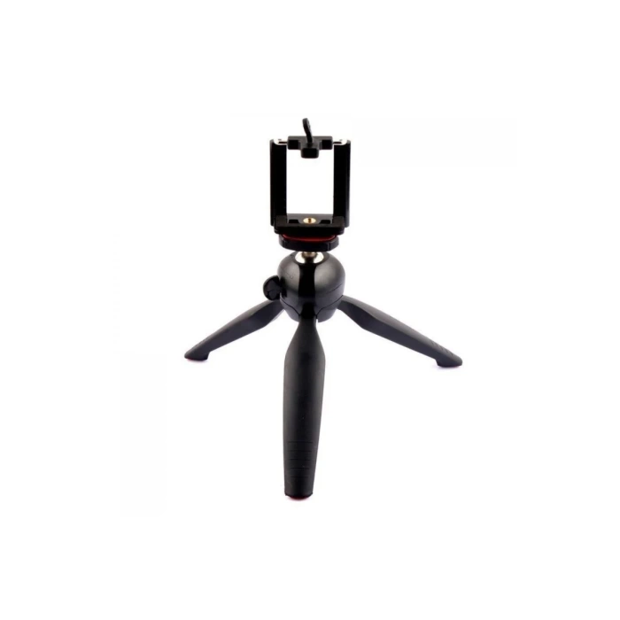 Newface YT228 Telefon Kamera Tripod Stand