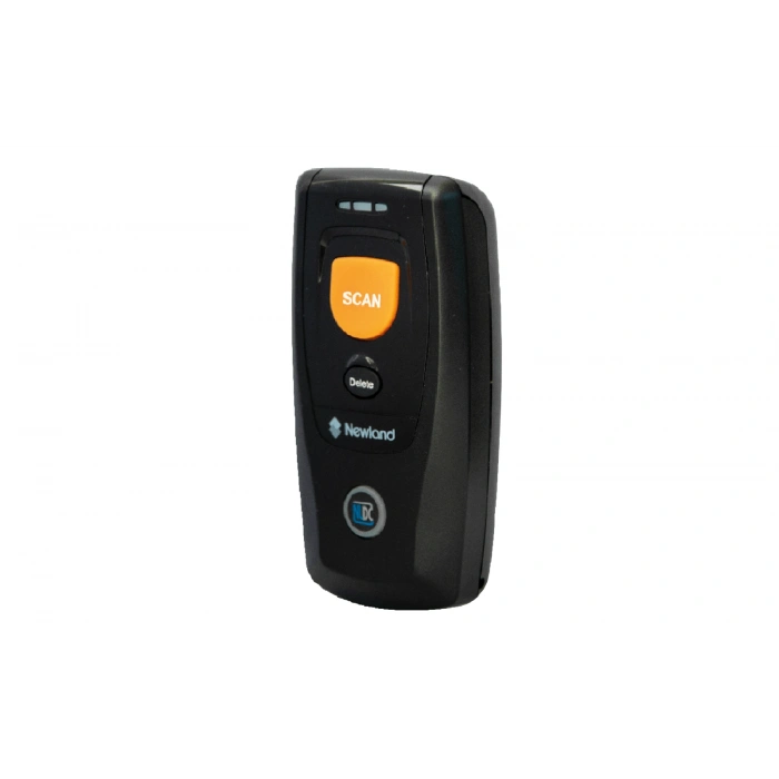 NEWLAND BS-8080 BARKOD OKUYUCU